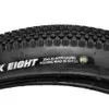 Kenda bicycle tire 26 26x2.35 60TPI wire bead ultralight 865g enduro AM mountain bike tires MTB large tread strong grip