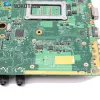 Motherboard NOKOTION 583077001 574508001 for HP probook 4511S 4510S 4710S 4411S Laptop motherboard PM45 DDR3/DDR2 ATI HD4330 GPU free cpu