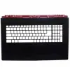 Keyboards New For MSI GE73 GE73VR Upper Case Palmrest Cover With keyboard Full RGB Backlit