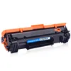 DAT -kompatibel för HP244A 44A CF244A CF244 HP44A -toner för HP MFP M28 M28A M28W LaserJet Pro M15 M15A M15W Tonerkassett