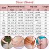 CXZD hohe Kompression kurzer Gürtel Frauen Shapewear für tägliche und verwenden Sie Schlankscheide Bauchhanties Taille Trainer 240322