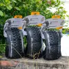 Continental Ruban Shieldwall Fahrradreifen aus Mountainbike -Reifen Tubeless faltbar faltbar Kevlar 27,5 29er 29 Zoll