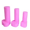 Sexy Penis Silicone Sugarcraft Stampo Strumenti di resina di resina cupcake Baking stampo per decorazioni per decorazioni per decorazione