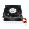 Chain/Miner New 120mm 4PIn YY12038H12B DC 12V 4.35A 6000RPM Fan Cooler For Goldshell LT5 LT5pro HS5 HS6 KD6se Miner