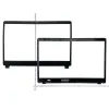 Frames New Laptop LCD Back Cover/Front/hinges Bezel For Acer Aspire 3 A31542 A31542G A31554 A31554K N19C1 15.6 Inch LCD Top Case