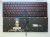 Keyboards New US English RU Russian Backlit For Lenovo Legion Y520 Y52015 Y52015IKB Y720 Y72015IKB R720 R72015IKB 15 15IKB Keyboard