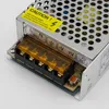 DC12V 1A 2A 3A 5A 8.5A 10A 15A 20A 30A Trasformatori Adattatore di alimentazione del driver LED per alimentazione dell'interruttore della luce a strisce LED