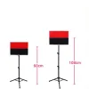 Table Tennis Rebound Board With Frame Ping Pong Return Board Adjustable Rebounder Self-study Pingpong Trainer Equipment