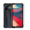 Полное укрытое измельченное стекло для Umidigi Bison GT2 5G 2 Pro Screen Protector Protective Film для umidigi Bison GT2 Pro 5G Glass