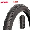 Kenda MTB Bicycle Pneu 14 16 18 20 polegadas 14*2.125 16*2.125 18*2.125 20*2,125 22*1,75 pneus de bicicleta dobrável de montanha BMX ultraleve