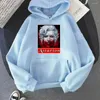 Heren Hoodies 2024 Baldurs Gate 3 Astarion Gedrukte kleding met capuchon Harajuku Anime Hoodie Herfst Casual pullovers Volle mouw Warm sweatsh