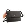 Handbag Designer 50% Remise sur les sacs de sacs Hot Brand Sac en nylon à grande capacité épaule unique