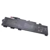 Baterias lmdtk nova bateria de laptop tt03xl para hp elitebook 755 850 g5 zbook 15u hstnndb8k hstnnlb8h 932824141/2c1 933322855