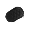 Accessories Hard EVA Mice Protective Case for G Pro X Superlight GPW G903 Wireless Mouse Wearresistant Carrying Storage Bag