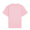 2023 Luxury Tshirt Men S Women Designer T-shirts COMCUSTRE COST SUMBRE SUMBRE avec lettre de marque