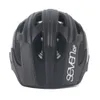 MTB Capacete Mountain Bike Trail XC Men Bicycle Helmet MTB Ultralight Road Enduro Capace