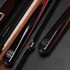 LP Brand Blue Star Series Snooker Cue 57 '' Billiard Cue Taco de Sinuca Snooker Cue Stick Hand Made Made 9,5mm Tip Ash Wood 3/4 Split