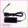 Adapter voor Samsung NP900X4D NP900X4DA01US NP900X4DA01SG LAPTOP NETBOEK AC AC -ADAPTER Voeding Lader 19V 2.1A