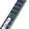 Drives 4x 2,6 V DDR 400MHz 1 Go de mémoire 184pins PC3200 Desktop pour RAM CPU GPU APU NONECC CL3 DIMM