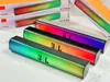 K5 Bluetooth Seeper Bar Bar Streel Light RGB تشغيل صوت مضخم صوت الحصان