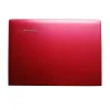 Cases New For Lenovo IdeaPad S400 S410 S405 S435 S436 Laptop LCD Back Cover/Front Bezel/Hinges/Palmrest Top Cover/Bottom Case Shell