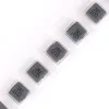 10pcs / lot Inductoire à puce SMD 0630 1UH 2.2UH 3.3UH 4.7UH 6.8UH 10UH 15UH 22UH INDUCTATEURS DE POWER SMD