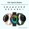 Watches Colmi i31 Akıllı saat 1.43 '' AMOLED Ekran 100 Spor Modu 7 Günlük Pil Ömür Desteği Her Zaman Ekranda Akıllı İzleme Erkekleri Kadınlar