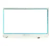 Frame Nuovo laptop Sostituire la custodia posteriore LCD/Top Case/Bottom Case per Dell Inspiron 5000 5490 5498 0C4VGP 095P21 023fnk