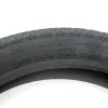 Tire 16 pouces Bike pliant BMX Pneus de vélo 16x3,0 / 2,5 pneus 16 * 3,0/2,5 16 * 2.125 Pneu à cycle électrique