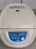 DM0412P Automatische tragbare tragbare Zentrifugal -PRP -PRF -CGF -Zentrifuge -Maschine für Laborrohre max. 4500 U / min