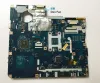 Moderkort för Acer 5516 5517 5532 Laptop Moderkort NCWG0 LA5481P Mainboard 100%Testat fullt arbete