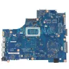 Carte mère pour Dell Inspiron 3521 ordinateur portable Pentium 2127U LA9104P 03H0VW SR343 DDR3 NOTAGE ENFAIS