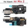 Porta de carregamento para xiaomi mi mix 2s max 2 nota 3 reproduzir a1 5x a2 lite 6x a3 Redmi S2 Pro Charge Board Peças do conector USB Peças