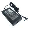Adapter Oryginalny 19,5 V 6.15A 120 W AC Adapter Laptop ładowarka dla HP 710415001 709984003 709984001 732811001 732811002 732811003