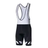 Weimostar Team Outdoor Team Men Women Women Cycling Bib Shorts 3D Pad Short Riding Bib Shorts Bicycle Vêtements ROPA CICLISMO