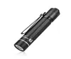 Lumintop EDC AA Lampe de poche 14500AA Torche portable avec interrupteur Forwar Click 600Lumens 2204015142338