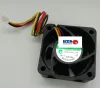 Pads Free Shipping HZDO 4cm MB40202VX000CA99 MB40202VX000UA99 4020 24v 1.54w cooling fan MB40202VX000CG99 HA40202VXD000C99