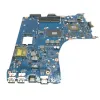 Moderboard Kefu Mainboard FX51V för ASUS GL552VX GL552VW GL552V ZX50V G552V GL552VXK LAPTOP MOMERBOBAR I5 I7 6: e GTX950M/GTX960MV4G/V2G