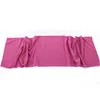 30*100 cm Plus Size Summer Kühltuch Schnell trocken Super Schnelles cooles Fitnessstudio Running Yoga Sporttuch mit Aufbewahrungsdose