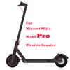 Electric Scooter Scooter Miernik przełącznika Bluetooth Obwód dla Xiaomi M365 Pro Scooter Xiaomi M365 Płyta obwodu Accessorie