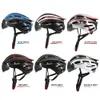 Casque magnétique Visor de protection des lunettes de casque pour le vélo pour le vélo