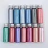 133Colors Pigments Mica Powder for Nail paille