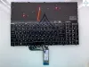 Claviers New US Russian Ru RGB Backlit pour HASEE G10 GX9 GX8 TX9 TX8 TX7 G7M G7 G8 Z8 Z7 Clevo N960 N970 680N815Z001D1 Clavier