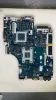 Scheda madre per Acer Aspire 5551G 5552 5552G Laptop Motherboard.new75 LA5911P MBWVE02001 MB.WVE02.001 DDR3 HD6470M CPU gratuito testato al 100%