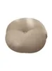 MUITO HOME CASA NORDIC INS CULTOLEN BARMOL LAZY FOTON CUSHION ROUNTE ROUN