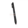 Styls de tablette de tablette d'ordinateur portable à stylet pour Lenovo Thinkpad X60T X200T X201T X220T X230T W700 W701 04W1477 39T7482 45N2631