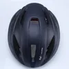 Max POC MTB Road Cycling Helmstil Outdoor Sports Männer Ultraleiche Aero sicher Capacete Ciclismo Bicy Mountainbike 240409