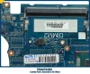 Motherboard Stonetaskin L14395601 für HP ZBook 14U G5 850 G5 Laptop Motherboard 6050A2945601MBA01 I58250U I78650U DDR4 Mainboard MB