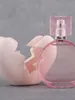 Fragrance floral parfumée EDP de haute qualité 100 ml de dame Spray de longue durée de capactitude élevée parfum 100 ml d'expédition rapide gratuite