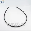 Zuk Car Rip Rip Finsive Forming Rubber Crebine Plips для Toyota Mark X Sedan GRX12 с бесплатными зажимами 75556-0P010 75555-0P010